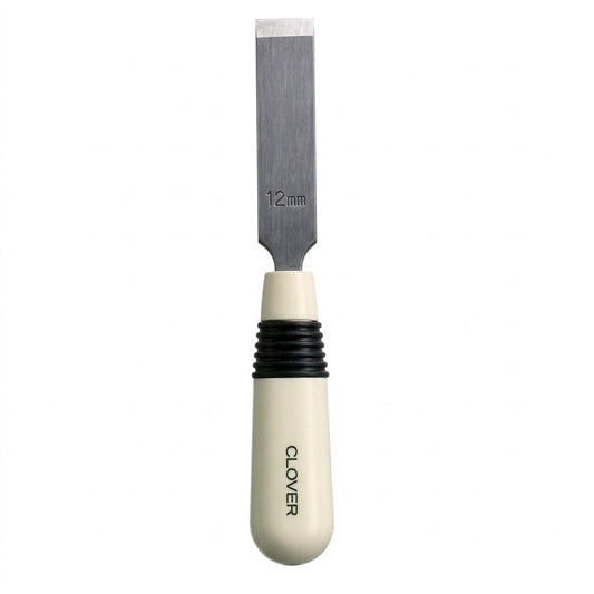 Clover Button Hole Cutter [CL484/W]