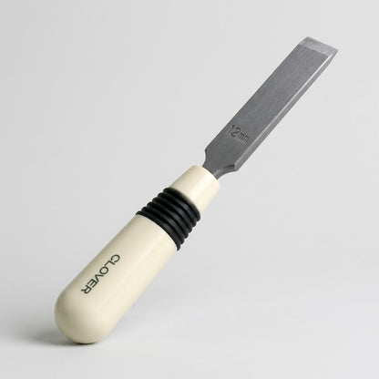 Clover Button Hole Cutter [CL484/W]