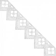 Load image into Gallery viewer, Premium Quality Polyester Guipure Lace, 32mm

