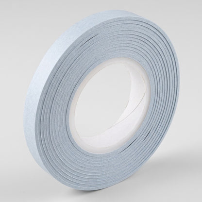 Dritz Sewing & Craft Tape (1/4" x 11 yds)
