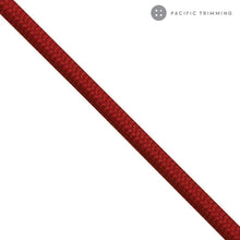 Load image into Gallery viewer, Premium Quality 3mm Lacing Cord - Pacific Trimming
