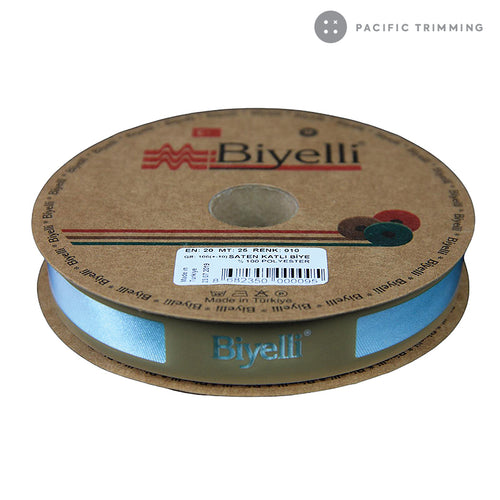 Biyelli 3/4