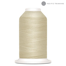 Load image into Gallery viewer, Gutermann Premium Serger Thread 1000M Multiple Colors
