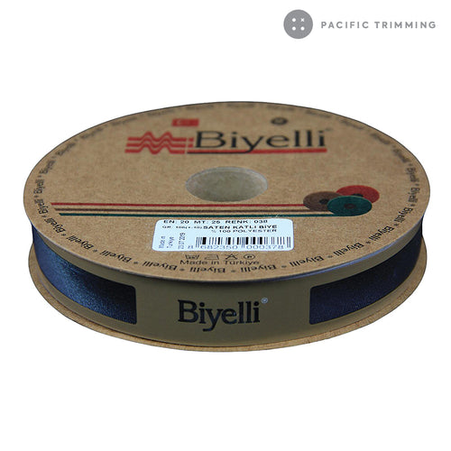 Biyelli 3/4