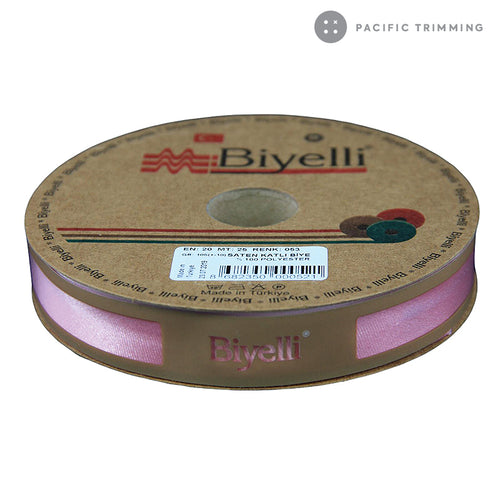 Biyelli 3/4