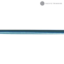 Load image into Gallery viewer, Premium Quality 5mm (3/16&quot;) Pastel Lurex Polyester Cord
