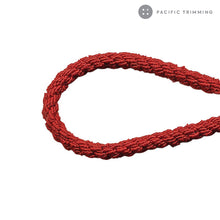 Load image into Gallery viewer, Premium Quality 4mm Twisted Elastic Cord
