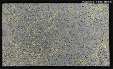 Load image into Gallery viewer, Rhinestone Sheet - Pacific Trimming
