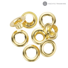 Load image into Gallery viewer, General Tools 1/2 Inch Grommet Refills
