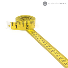 Load image into Gallery viewer, Dritz 120″ Tape Measure
