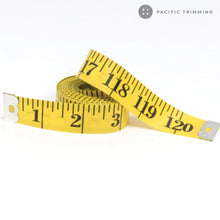 Load image into Gallery viewer, Dritz 120″ Tape Measure
