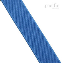 Load image into Gallery viewer, Soft Woven Elastic 130201 Sky Blue
