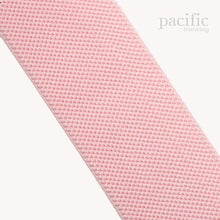 Load image into Gallery viewer, Braided Elastic Band Pink Multiple Sizes
