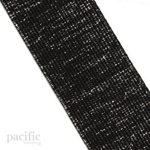 Load image into Gallery viewer, 2 Inch Metallic Elastic
