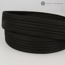 Load image into Gallery viewer, Premium Quality 38mm (1 1/2&quot;) Strap Webbing
