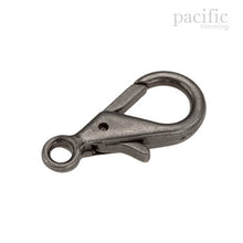 Load image into Gallery viewer, Metal Lobster Clasp
