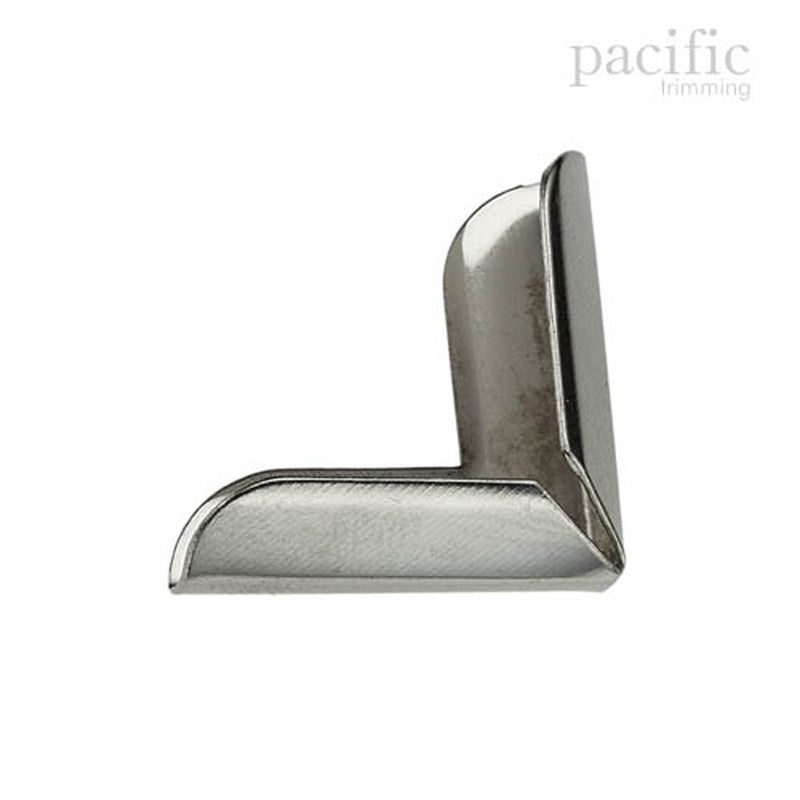 Metal V-Frame Corner Protector 170350 Multiple Colors – Pacific Trimming