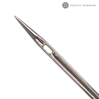 Schmetz Quilting Needles, Size 75/11
