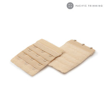 Load image into Gallery viewer, Dritz 2 1/4″ Soft Bra-Back Extender

