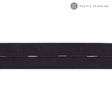 Load image into Gallery viewer, Premium Quality 3/4&quot; Buttonhole Elastic
