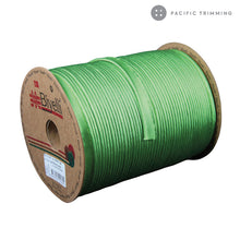 Load image into Gallery viewer, Biyelli 1/2&quot; Satin Piping Tape Spring Green

