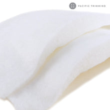 Load image into Gallery viewer, Thick Layered Cotton Shoulder Pads
