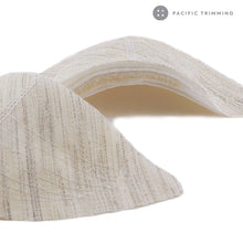 Load image into Gallery viewer, Hymo Canvas Covered Shoulder Pads
