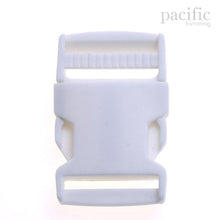 Load image into Gallery viewer, Strong Side Release Buckle Multiple Sizes and Colors
