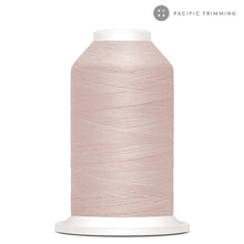Load image into Gallery viewer, Gutermann Premium Serger Thread 1000M Multiple Colors
