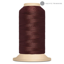 Load image into Gallery viewer, Gutermann Upholstery Thread 300M Multiple Colors
