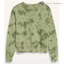 Load image into Gallery viewer, Rit All Purpose Dye Liquid Sage
