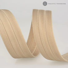Load image into Gallery viewer, Premium Quality 30mm (1 3/16&quot;) 3 Row Strap Webbing
