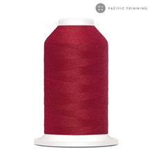 Load image into Gallery viewer, Gutermann Premium Serger Thread 1000M Multiple Colors
