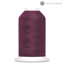 Load image into Gallery viewer, Gutermann Premium Serger Thread 1000M Multiple Colors
