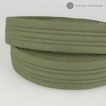 Load image into Gallery viewer, Premium Quality 38mm (1 1/2&quot;) Strap Webbing
