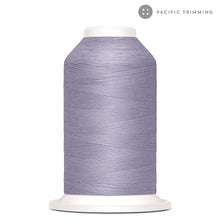 Load image into Gallery viewer, Gutermann Premium Serger Thread 1000M Multiple Colors
