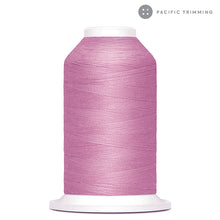 Load image into Gallery viewer, Gutermann Premium Serger Thread 1000M Multiple Colors
