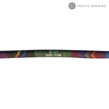 Load image into Gallery viewer, Premium Quality 6mm (1/2&quot;) Multi Colored Cord
