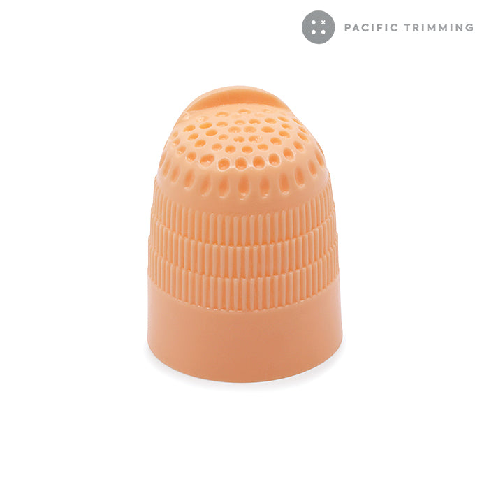 Slip-Stop Thimble - Large