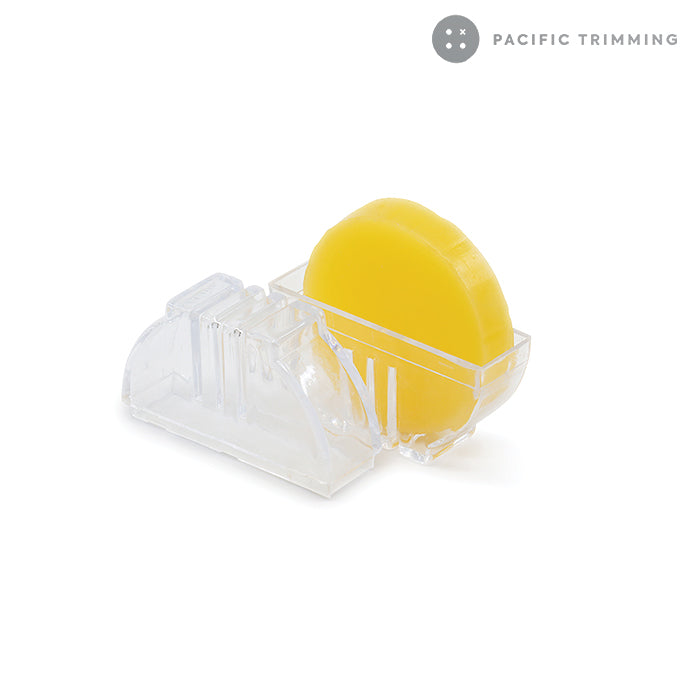 Dritz Beeswax and Holder