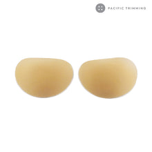 Load image into Gallery viewer, Push Up Bra Pads

