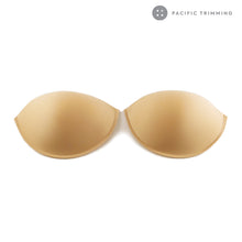 Load image into Gallery viewer, Molded Bra Cup
