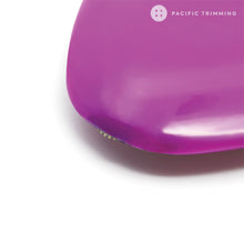 Load image into Gallery viewer, Dritz Chalk Wheel Kit
