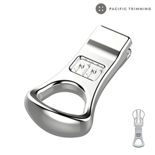 Load image into Gallery viewer, riri Cup Puller with Universal Body Slider
