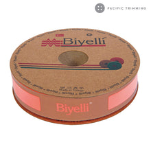 Load image into Gallery viewer, Biyelli 3/4&quot; Neon Bias Tape
