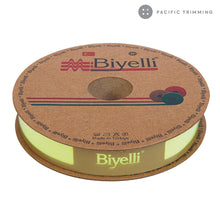 Load image into Gallery viewer, Biyelli 3/4&quot; Neon Bias Tape
