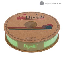Load image into Gallery viewer, Biyelli 3/4&quot; Neon Bias Tape
