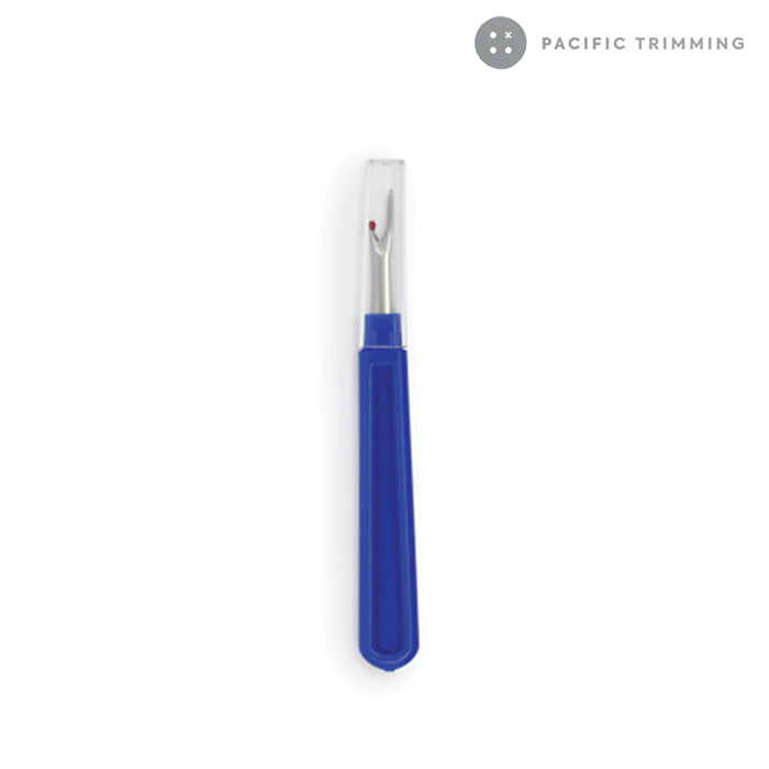 Dritz Deluxe Seam Ripper