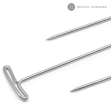 Load image into Gallery viewer, Dritz 1 1/2 Inch T-Pins - 35pc
