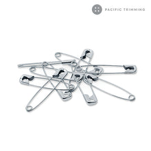 Load image into Gallery viewer, Dritz 2 Inch Safety Pins - 150pc
